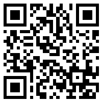 QR Code for bitcoin:Xf2ATZCujxSGZjYx5mda31VidoDA1tfaRv