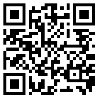 QR Code for bitcoin:Xf2DUfpQ8tRiPyQLgCw9tFyAnriQZ8AsJb