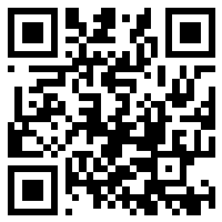 QR Code for bitcoin:Xf2J2Y8AP8n1m1X25dXKrHSR6EG7aikzzG