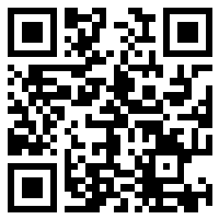 QR Code for bitcoin:Xf2L6X3N8gmgr8am5k5c91ZSSC5ptQ7m2b