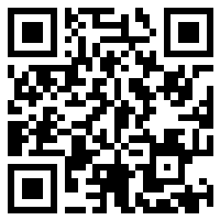QR Code for bitcoin:Xf2RMNGvtj7CpaiDP693pZcurVKAgHFAL3