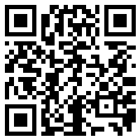QR Code for bitcoin:Xf2RUHiQp42vK3ZimdTfYuUXqtYHNPfXHM
