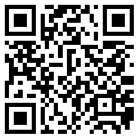 QR Code for bitcoin:Xf2Rq2ycc2ZZdJCWHDHpqFGYzz46ZNeU3h