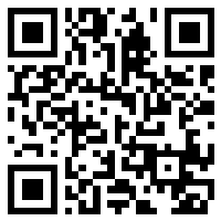 QR Code for bitcoin:Xf2Rt5vdWrSnnbY7ccw5BmutyWdE64jpCy