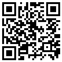 QR Code for bitcoin:Xf2SGweEecchrfcXeiPTsGfstuhoTM7vrX