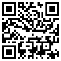 QR Code for bitcoin:Xf2SWcDi8gUdkPiPbSp5CGbpDViPKsoaAV