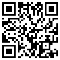 QR Code for bitcoin:Xf2Y6tNrxgUhcnJkCRUmTJS2jZPhPzdjht