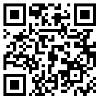 QR Code for bitcoin:Xf2chfaS942Ajb7n9kCHdEEKvzQCJbshWA