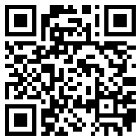 QR Code for bitcoin:Xf2xcPLof5QbXTKB4jPBWLcZnzRr6FkdLk