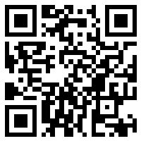 QR Code for bitcoin:Xf33T58XpBh2yaYvTnxmUHMuWmiob8z2zE