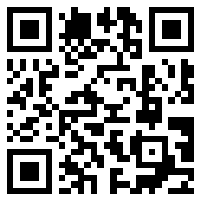 QR Code for bitcoin:Xf3BdDaXqocy5ZLnuhTGEFrGE1RBv4XBkG