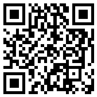 QR Code for bitcoin:Xf3L5AGJt7CMjFFDAVsjqDFsJ2qGq5Qo2U