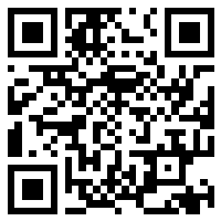 QR Code for bitcoin:Xf3R5HM2dW8jhA5Ga2s5BdPqEsAdBCkHv1