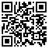 QR Code for bitcoin:Xf3TgwuE5VyvqpKLpub5ZBSpP75d7cjoHT