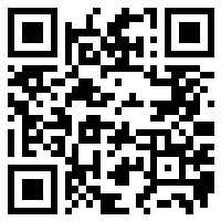 QR Code for bitcoin:Xf3WYhoYGGdApEsC5mFCPR5iZj5EaNhhdA