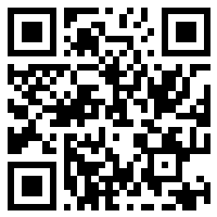 QR Code for bitcoin:Xf3ZM3vkeELLfcTTbEZECEByPr3SnahvMf