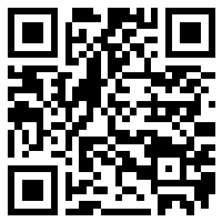 QR Code for bitcoin:Xf3cKnZhBogsjgBsMGCZY2asNLdyUoRSS8