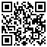 QR Code for bitcoin:Xf3gg2fX8LeJZJr9kbiQABJGmEbxKoUpFQ