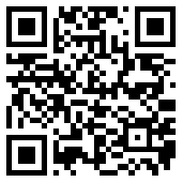 QR Code for bitcoin:Xf3iAzSL1faoVBKPeBYLe9E3Gf7dSG9V1p