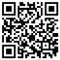 QR Code for bitcoin:Xf3v4RxnWHnwCSDx56t1hStmFCh7onJP7C