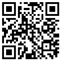QR Code for bitcoin:Xf3vZZVSnAKP4Kzu3HFXdwFpDv7R62PHC2
