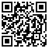 QR Code for bitcoin:Xf3wHZaonteDHHe4Apysqw1pV6TcGxJSse