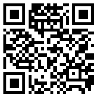 QR Code for bitcoin:Xf42r1xae3XFyLsbjrtRfbLymk17w6aD5H