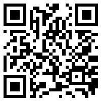 QR Code for bitcoin:Xf43Us2t1RdkX15XcxWCokxTr8WiLinC48