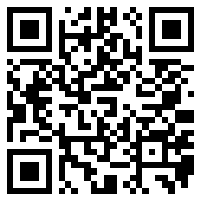 QR Code for bitcoin:Xf43VfcTnTHQ6S1XrtB14U8F74qguYZd5c