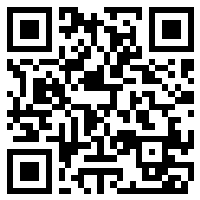 QR Code for bitcoin:Xf4EMsxWVVcajjkSyiUdCGjbLUzUG93ssQ