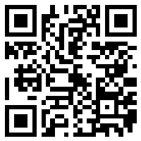 QR Code for bitcoin:Xf4Kco2kwUPNyoxotTn3E6dnTLE6JLTcGr