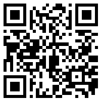 QR Code for bitcoin:Xf4NWX473rMHGtZwG2EfpyLqPpXKi9BXUt