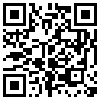 QR Code for bitcoin:Xf4PL9LEQGYFnfrd9wKUJFEH76VgJyQMmg