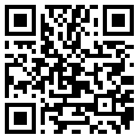 QR Code for bitcoin:Xf4nBqAFpbWFPPx7RvJRcS75ENVEz592rn