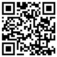 QR Code for bitcoin:Xf4pZ7hWyBNEMa2RmL3B8QJKy4FuLBFvQ4