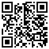 QR Code for bitcoin:Xf4qZKgWuhRy2VLsswcn7B8vvRgFGUUTa8