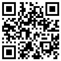 QR Code for bitcoin:Xf4ufMWtBHh1FDZ3aF4os4xtsEEyDyqKPp