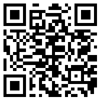 QR Code for bitcoin:Xf51HPvFqJSPjC6z2K7XGtCTQEa3Daghkc