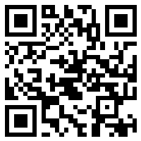 QR Code for bitcoin:Xf5367TYYNboa9gHDV3SwX8GPfXN1CpM8t