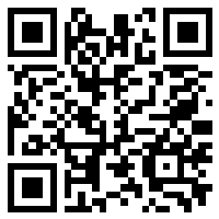 QR Code for bitcoin:Xf56Avx6bvdtFiqpsCG7iNmavdSuPX5WGP