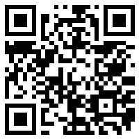 QR Code for bitcoin:Xf5Kk622KyMQezNw9eafZ1AXJ8U7Hp8aSu