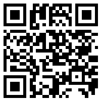 QR Code for bitcoin:Xf5LisnULaorYmn7h63B4eTkTwB6MTpV2f