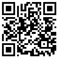 QR Code for bitcoin:Xf5MtFjKtss2K9hSj3t3a5jb9Tm2zUpixR