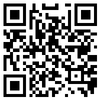 QR Code for bitcoin:Xf5NHaQQHNse7TuFyZXWgD9GrtEKf9et83