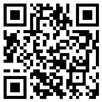 QR Code for bitcoin:Xf5UAGvJJUr3PCVcSKmPqbv4nWuaPRroak