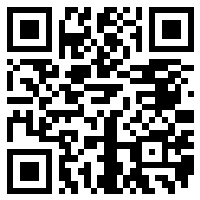 QR Code for bitcoin:Xf5VjfsBorqFasFvspqMxuUUZRYLECtfJi