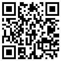 QR Code for bitcoin:Xf5XxTZ7xM4ZjAvykQtWVH2E7E2MBriRuY
