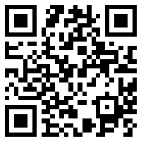 QR Code for bitcoin:Xf5YMG99TaVzzdFhgtTdQYxtfSqBtWwwHb