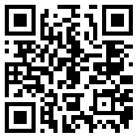 QR Code for bitcoin:Xf5uDbgMuDyFMjtTV3QuiFMrTEPLXeLmLm