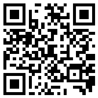 QR Code for bitcoin:Xf62N5FuPBwAvp2nPDCX7c6VpHRPvHC5i3